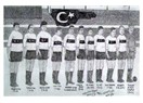 Türkiye milli futbol takımı -Unutulmaz maçları