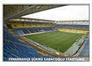 Fenerbahçe taraftarı da büyüktür!