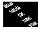 Sigara içmeyenden daha az sağlık sigortası kesintisi yapılsın