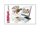 Blog yazarlarına test soruları...
