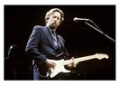 Eric Clapton
