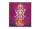 Hint Mitolojisi’yle enerji, dönüşüm ve döngü bilgisi