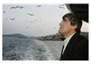 Hrant'ı ne öldürdü?