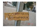 Yaşam derslerinden notlar...