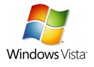 Windows Vista Capable aldatmacası!