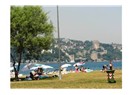 İstanbul plajları