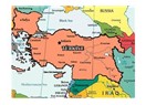 Musul Türk’ ün müydü? Neden Türk kalmadı?