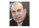 CEO haberinin düşündürdükleri