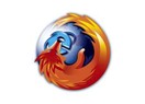 Firefox mu yoksa Internet Explorer mi?
