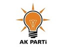 Sözünde duran parti: AKP (2)