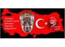 Düşünce terörü