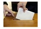 Ödül ölüm oldu, demokrasi çağ atladı...