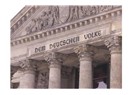 Berlin'den kesin dönüş yaptım