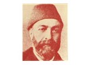 Ziya Paşa (1825-1880)