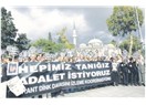 Vatan'dan geçinenler, vatan sevmezler!