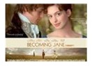 Jane Austen olabilmek