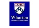 Wharton School, University of Pennsylvania