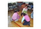 Yaratıcı drama