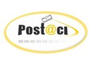 E-mail ile pazarlama
