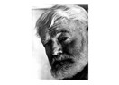 Ernest Hemingway'in ölümü