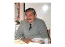 Hep burnumun dikine gittim!...