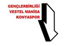 Ligde düşecek üçüncü takım: Vestel Manisa mı, Gençlerbirliği mi, Konyaspor mu?