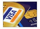 Kredi kartı extrelerinizi mutlaka kontrol edin!