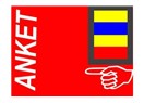 Galatasaray-Fenerbahçe maçı anketlerinde farklı sonuçlar