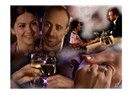 1001 Gece Geyiği