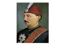 Çırağan Olayı !