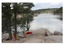 Tarahumara 'yalıların ruhu, İspanyolların sakalı