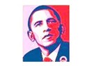 Beyaz adamın Turuva atı; Obama!