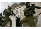 İsrail'in kan tutkusu dinler savaşına dönüşmemeli...