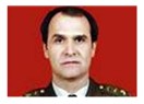 Albay Abdülkerim Kırca Sırları İle Gitti