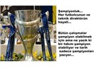 Kim Şampiyon Olur