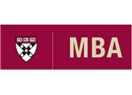 Harvard Business School - Harvard MBA