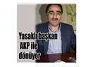Sayın Karatepe…