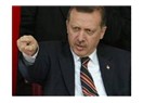 " 40 çürük yumurta " nedir*