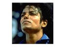 Ben neden Michael Jackson hayranıyım ya? Onun da iki kaşı, iki gözü yok mu?