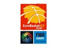 Gelecek hafta başlayacak EuroBasket 2007 ile ilgili takım bazında değerlendirme ve tahminlerim