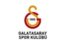 Galatasaray ve Fenerbahçe