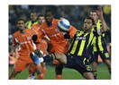 Fenerbahçe'nin sorunu kafasında...