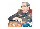 İki başlık…