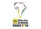 Afrika Uluslar Kupası ve Futbol