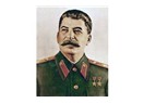 Stalin'in tavuğu
