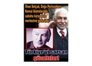 Biz "Saygılı" olmayı gösterelim...