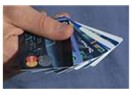 Kredi kartı iptalinde yaşanan rezalet