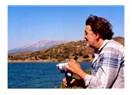 Biliyorum çok ayıp ama…