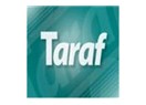 Taraf Gazetesi neyin peşinde?
