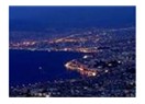 Yerel seçimlerde İzmir ne yapar?
